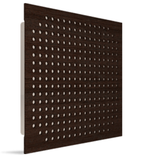Square Tile BC (T-frame Inner)